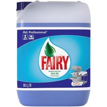 Fairy Professional Expert 10 л