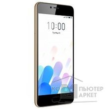 MEIZU M5c Gold 16GB