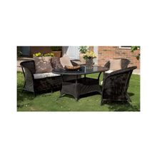 Brafab Magda арт. 6816