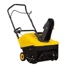 Снегоуборщик Zitrek ST4601 (Loncin, 2,8hp, 31кг) 082-0020