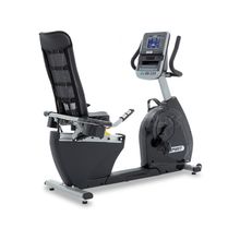 Велотренажер SPIRIT FITNESS XBR55