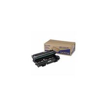 Картридж BROTHER DR-7000 (HL-1650   HL-1670N   HL-1850   HL-1870N   HL-5030   HL-5040   HL-5050   HL-5070   DCP-8020   DCP-8025D   DCP-8025DN   MFC-8420   MFC-8820D   MFC-8820DN ), 20000 страниц, оригинал