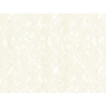 Обои виниловые Zambaiti Favorita R 1902