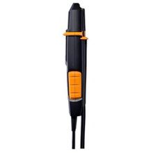 Testo Тестер тока напряжения Testo 755-2