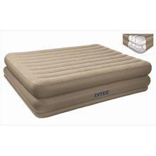 Надувная кровать Intex 67728