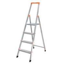 Krause SOLIDY (8ступ.) 126269