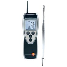 Testo Термоанемометр Testo 425