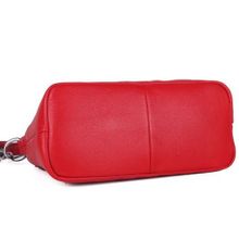 Сумка женская Giorgio Ferretti 0336 Q01 red