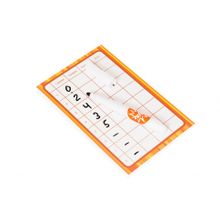 Настольная игра MAGELLAN MAG00030 Бум