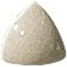 Vallelunga & Co. Villa D`Este Avorio Beak 1x1 см