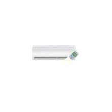 Toshiba RAS-07NKD-E RAS-07UA-E (Daiseikai)