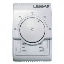 Lessar LSF-300DG22E