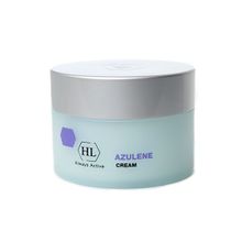 AZULENE Cream