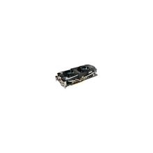 Sapphire PCI-E ATI HD7970 3G 384b D5 VAPOR-X GHZ 1050 6000 HDMI DVI*2 DP  R