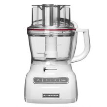 KITCHEN AID 5KFP1325EWH