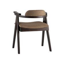 ПМ: Stool Group Стул обеденный OLAV (набор 2 шт)