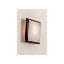 Светильник CL938311