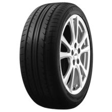 Toyo Летние Toyo Proxes R36 225 55 R19 99V