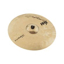 HHX Тарелка SABIAN 12012XN 20 and quot;