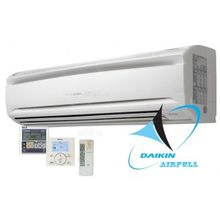 Внутренний блок кондиционера DAIKIN FAA71A настенного типа