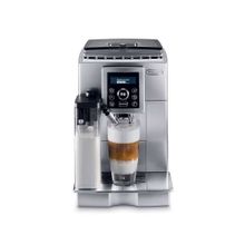 Кофемашина Delonghi ECAM 23.450.S