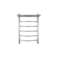 Energy 1 Classic modus 800 x 500