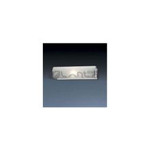 Светильник настенно-потолочный Odeon Light 2028 1W Tube