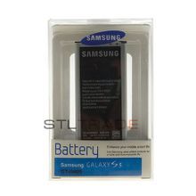 Аккумулятор Class A-A-A Samsung G900 Galaxy S5
