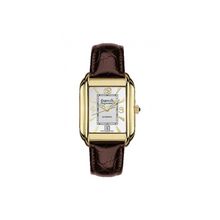 Auguste Reymond 49170.742