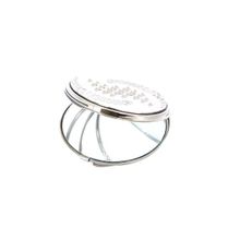 Зеркало косметическое Jardin 98-0968