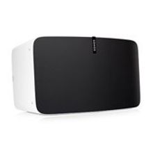 Sonos Play:5 (Gen2)