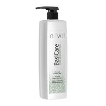 Шампунь против выпадения волос Nirvel BasiCare Hair-Loss Control Shampoo 1000мл