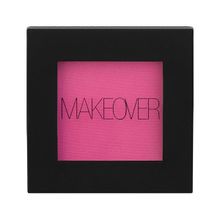 Румяна для лица тон Desire Makeover Paris Single Blush