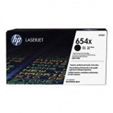 Тонер Картридж HP 654X CF330X