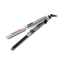 Щипцы-выпрямители узкие 15x90мм с покрытием BaByliss EP Technology 5.0 BAB2660EPE