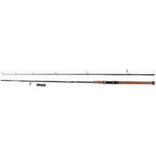 Спиннинг Delta 240M, 2.40м, 10-30г GRFish