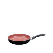 Сковорода Granchio Terracotta 88120, 20 см
