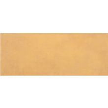 Керамическая плитка Abk Secret Sole 30x75 см