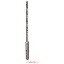 Bosch Bosch SDS plus-7X (2 608 576 177 , 2608576177 , 2.608.576.177)