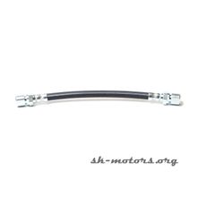 Шланг тормозной задний AMD (Nexia)