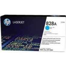 HP HP CF359A