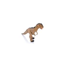 Интерактивная игрушка DRAGON-I Мегазавр (80041A)