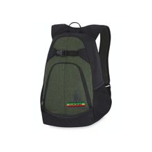 Рюкзаки DAKINE PIVOT 21L KINGSTON