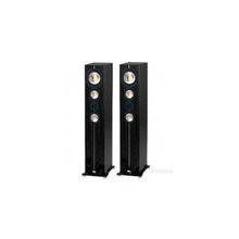 ASW Cantius 604 High Gloss Black