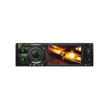 Soundmax SM-CMD3009
