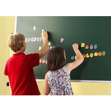 Самоклеящиеся цифры Creative 200х337 мм.