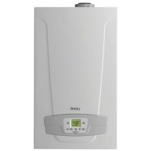 Газовый котел Baxi Luna Duo Tec MP 1.90 7104651