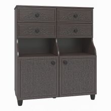 Компасс-мебель Соня премиум СО-19