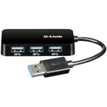 D-Link D-Link DUB-1341-A1B