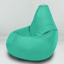 MyPuff кресло мешок Груша, размер Стандарт, оксфорд: b_609